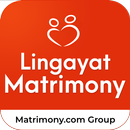 Lingayath Matrimony App APK
