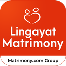 Lingayath Matrimony App-APK