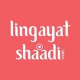 Lingayat Shaadi Matrimony App APK