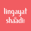 Lingayat Matrimony by Shaadi