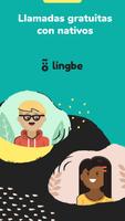 Lingbe Poster