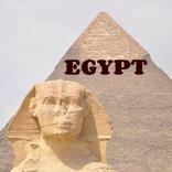 Trip Booking Hotel Advisor