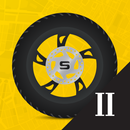 SwagCycle II APK