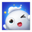 arpha kids icono