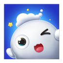 arpha kids APK