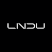 LNDU icon