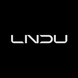 LNDU