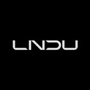 APK LNDU
