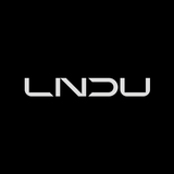LNDU aplikacja