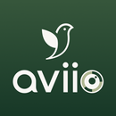 APK Aviio Bird