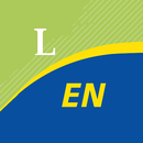 APK HandyLex EN-CZ Plus