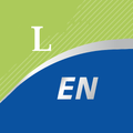 HandyLex EN-DE