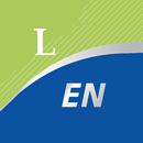 APK HandyLex EN-ES