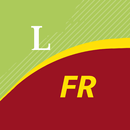 HandyLex FR-CZ Plus APK
