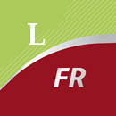 APK HandyLex FR-SK