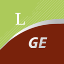 HandyLex DE-FR APK