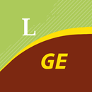 APK HandyLex DE-PL Plus