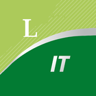 HandyLex IT-HU icon