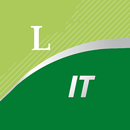 HandyLex IT-SK APK