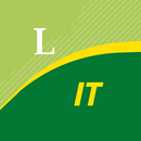 HandyLex IT-SK Plus APK