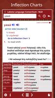 New Lakota Dictionary تصوير الشاشة 3