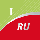 HandyLex RU-IT APK