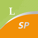 HandyLex ES-HU APK