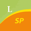 APK HandyLex ES-SK Plus