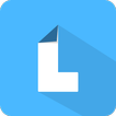 Lingedia: Vocab Builder & Dict