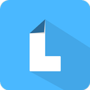 Lingedia: Vocab Builder & Dict APK