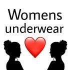 Women’s underwear