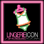 Lingerie icon APK