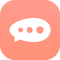 Private SMS