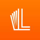 LingerStory - Fine Fiction APK