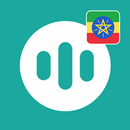 Learn Amharic - LingFast aplikacja