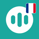 Learn French - LingFast aplikacja