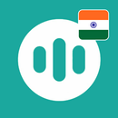 Learn Gujarati - LingFast aplikacja