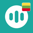 Learn Lithuanian - LingFast aplikacja