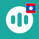 APK Learn Lao - LingFast