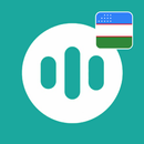 Learn Uzbek - LingFast aplikacja