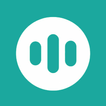 Icona Learn Languages Fast: LingFast