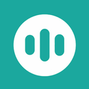 Learn Languages Fast: LingFast APK