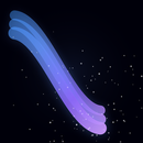 Lingguang: AI App Builder APK
