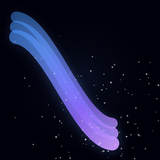 Lingguang: AI App Builder APK