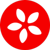 Lingdys Lesevenn APK