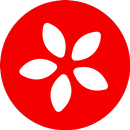 Lingdys Lesevenn APK