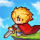 Little Hero: Idle RPG APK