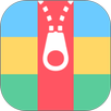 zip APK