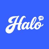 HaloParty Group Voice Chat APK