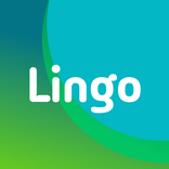 LingoAI Keyboard-Lang Learning